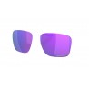 Sylas Lente Prizm Violet Polarized (OO9448-13L)