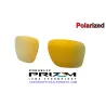 Sylas Lens Prizm 24K Polarized (OO9448-15L)