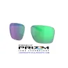 Sylas Lens Prizm Road Jade (OO9448-20L)