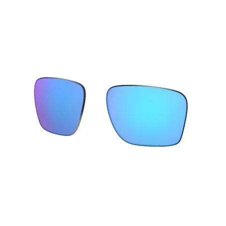Sylas Lens Sapphire Iridium (OO9448-24L)