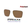 Sylas Lens Prizm Tungsten Polarized (OO9448-26L)