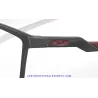 Futurity Satin Black | Cardinal (OX8052-04)
