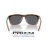 Holbrook XL Matte Brown Tortoise / Prizm Black (OO9417-02)