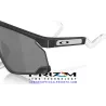 Bxtr Mate Black / Prizm Black (OO9280-01)