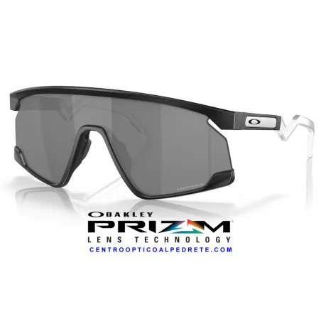 Bxtr Mate Black / Prizm Black (OO9280-01)