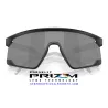 Bxtr Mate Black / Prizm Black (OO9280-01)