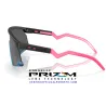 Bxtr Mate Black / Prizm Black (OO9280-05)
