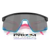 Bxtr Mate Black / Prizm Black (OO9280-05)