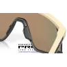 Bxtr Mate Desert / Prizm Ruby (OO9280-04)