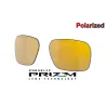 Portal X Lente Prizm 24 Polarized (OO9460LS-15L)