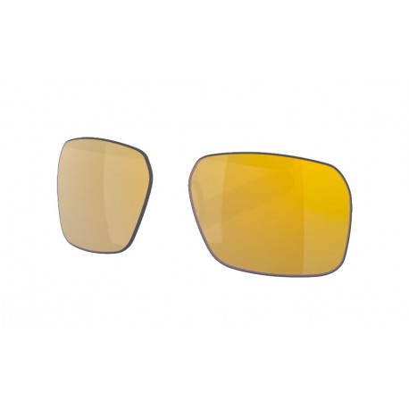 Portal X Lente Prizm 24 Polarized (OO9460LS-15L)