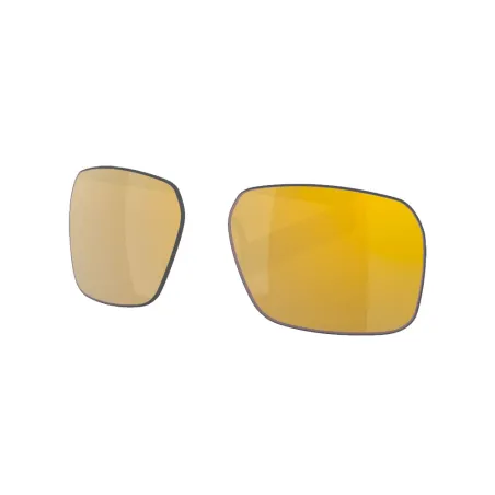 Portal X Lente Prizm 24 Polarized (OO9460LS-15L)