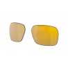 Portal X Lente Prizm 24 Polarized (OO9460LS-15L)