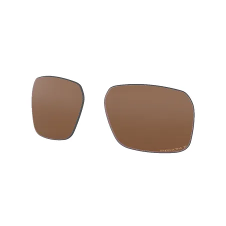 Portal X Lente Prizm Tungsten Polarized (OO9460LS-13L)