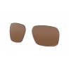 Portal X Lente Prizm Tungsten Polarized (OO9460LS-13L)
