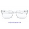 CenterBoard Polished Clear (OX8163-03)