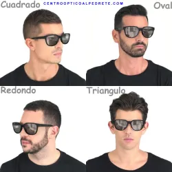 Actuator Matte Black / Prizm Black Polarized (OO9250-02)