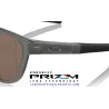 Actuator Matte Grey Smoke / Prizm Tungsten (OO9250-03)