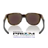 Actuator Brown Tortoise / Prizm Sapphire (OO9250-04)