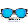 Actuator Brown Tortoise / Prizm Sapphire (OO9250-04)