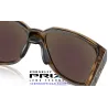 Actuator Brown Tortoise / Prizm Sapphire (OO9250-04)