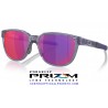 Actuator Transparent Lilac / Prizm Road (OO9250-07)