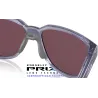 Actuator Transparent Lilac / Prizm Road (OO9250-07)