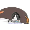 Encoder Transparent Light Curry / Prizm 24K (OO9471-20)