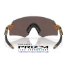 Encoder Transparent Light Curry / Prizm 24K (OO9471-20)