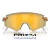 Encoder Transparent Light Curry / Prizm 24K (OO9471-20)