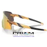 Encoder Transparent Light Curry / Prizm 24K (OO9471-20)