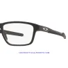 MetaLink Satin Black (OX8153-01)