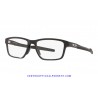 MetaLink Satin Black (OX8153-01)