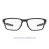 MetaLink Satin Black (OX8153-01)