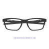 MetaLink Satin Black (OX8153-01)