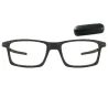 Pitchman Satin Black (OX8050-01)