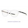 Pitchman R Clear (OX8105-04)