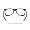 CTRL Satin Black (OX8059-01)