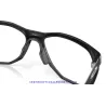 CTRL Satin Black (OX8059-01)