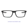Port Bow Matte Black (OX8164-01)