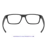 Port Bow Matte Black (OX8164-01)