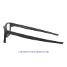 Port Bow Matte Black (OX8164-01)