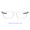 Port Bow Polished Clear (OX8164-02)