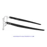 Port Bow Polished Clear (OX8164-02)