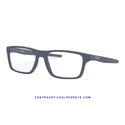 Port Bow Universe Blue (OX8164-03)