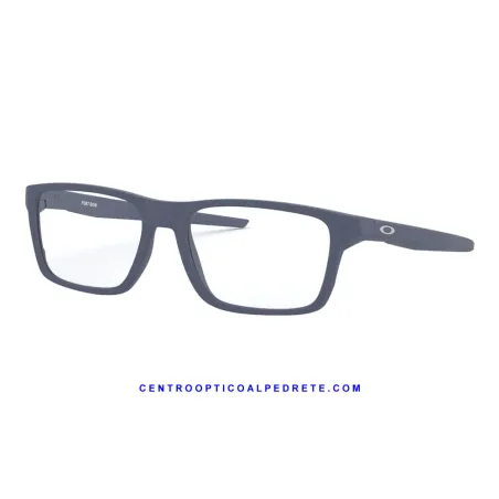 Port Bow Universe Blue (OX8164-03)