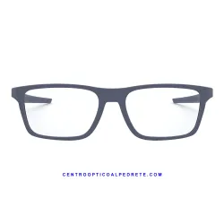 Port Bow Universe Blue (OX8164-03)
