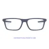 Port Bow Universe Blue (OX8164-03)