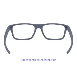 Port Bow Universe Blue (OX8164-03)