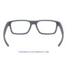 Port Bow Universe Blue (OX8164-03)